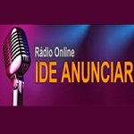 Rádio Ide Anunciar