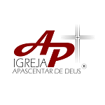 Radio Igreja Apascentar de Deus