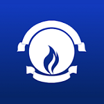 Rádio Igreja Cristo Vive