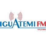 Rádio Iguatemi FM