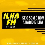 Radio Ilha FM