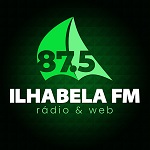 Rádio Ilhabela FM
