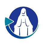 Rádio Imaculada Maceió