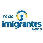 Rádio Imigrantes FM
