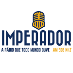 Rádio Imperador