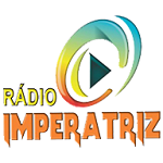 Rádio Imperatriz