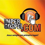 Rádio Impergospel