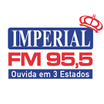 Rádio Imperial FM