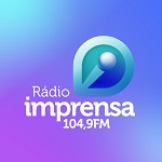 Rádio Imprensa