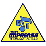 Rádio Imprensa