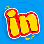 Rádio IN Pop/Jovem