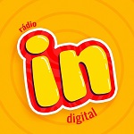 Rádio IN
