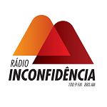 Rádio Inconfidência