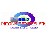 Rádio Inconfidentes FM