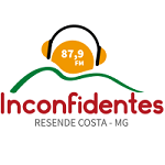 Rádio Inconfidentes FM