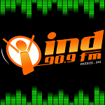 Radio Ind FM