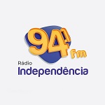 Rádio Independência FM