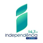 Rádio Independência FM