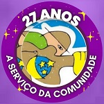 Rádio Independência FM