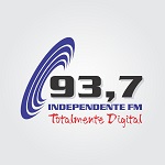 Rádio Independente FM