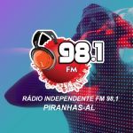 Radio Independente FM