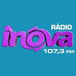 Rádio Inova FM