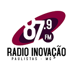 Rádio Inovação FM