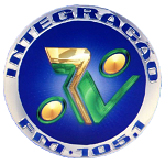 Rádio Integração FM
