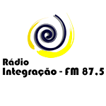 Rádio Integração FM