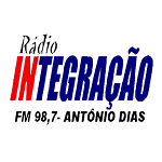 Rádio Integração FM