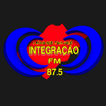 Radio Integração FM