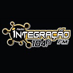 Rádio Integração FM