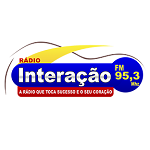 Rádio Interação FM