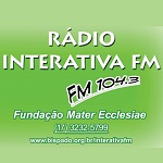 Rádio Interativa FM
