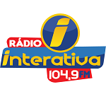 Rádio Interativa FM
