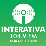 Rádio Interativa FM