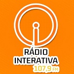 Rádio Interativa FM