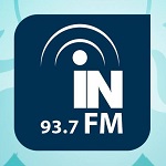 Rádio Interativa FM