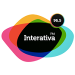 Rádio Interativa FM