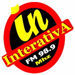 Rádio Interativa FM