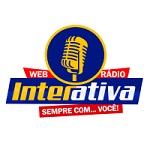 Rádio Interativa FM