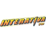 Rádio Interativa FM Assis
