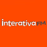 Rádio Interativa FM