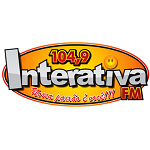 Rádio Interativa FM