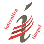 Radio Interativa Gospel