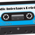 RÁDIO INTERLAGOS RETRÔ