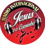 Rádio Internacional Jesus é o Caminho
