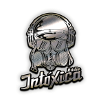 Rádio Intóxica
