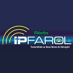 Rádio IP Farol