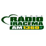 Rádio Iracema